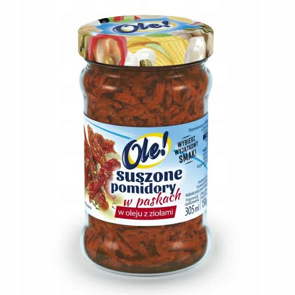 117716d0aba4b998d5bd31b98125c742