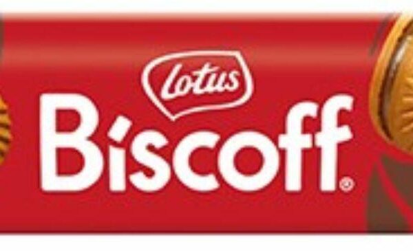 a8d8ccf1e26862eeee96e0b02b32c448