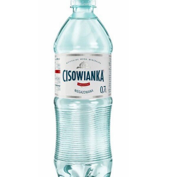 c1a73f79e1ee0554cf0abc04a673ba23