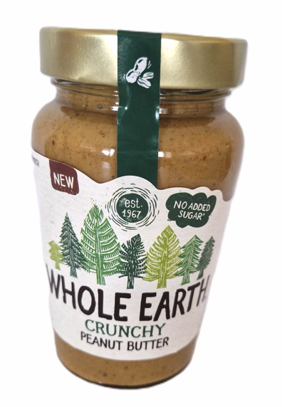 325d44b283266214f2beb702f65fcd5f