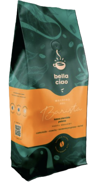 462e119271b0cffcf48fa2342fed151d