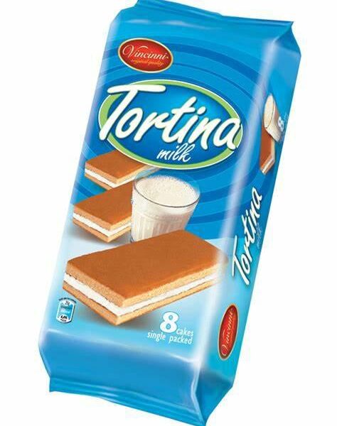 48cb717ae3de19fe2f71bc0ceb406a1f