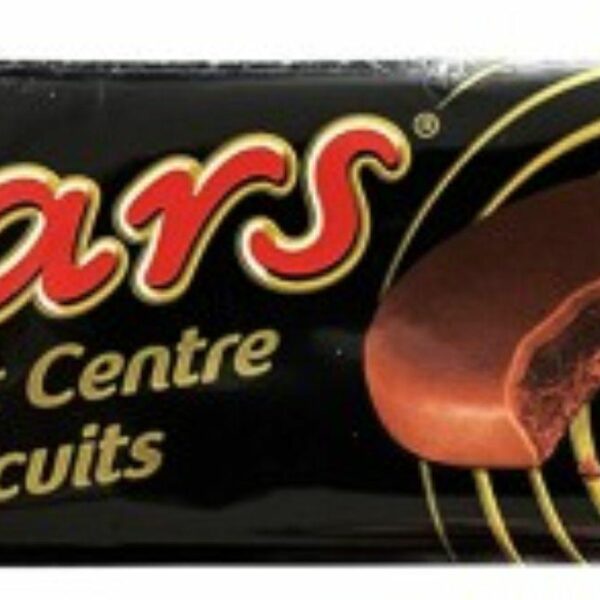 2b472c5e2d02ab07b2e0563ef52cd377