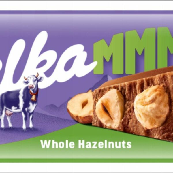 138b1bbdb26faca591006f58fe8339bd