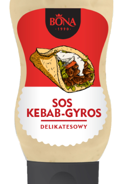 7ca0ecc6682dad076718cd156be16934