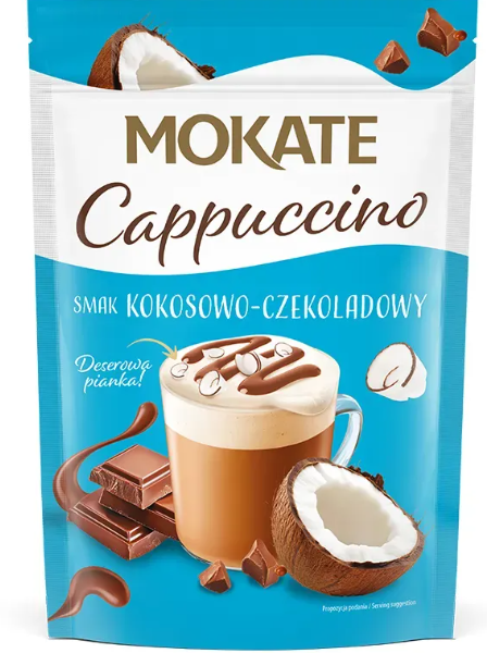 8ed20a4c7c0564aec8bc0d0d7c8ed3cc