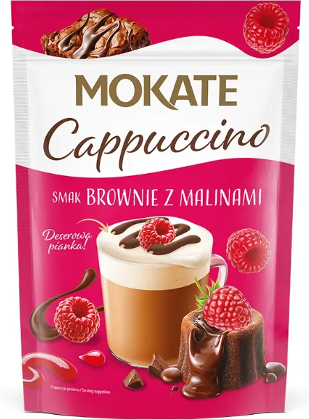 40db722182cf0a4901e786bc2dc84fd8