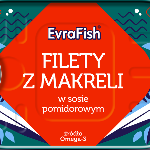 049a31467ca30ea232afc8a496d32027