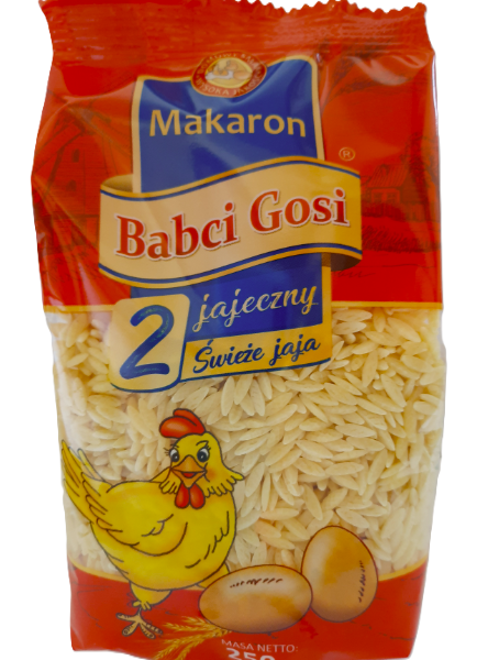 66de2b15ecb6a6720e2667a83e277365