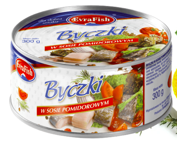 f40a590cb4f21ccaf4470c3a833a2107