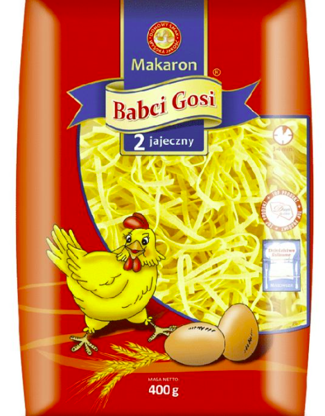 7bffc9ffea2fed76d434fb84f395e858