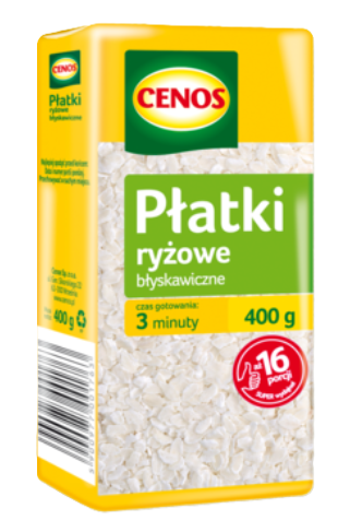 969e607101920671254bb09e158cedde