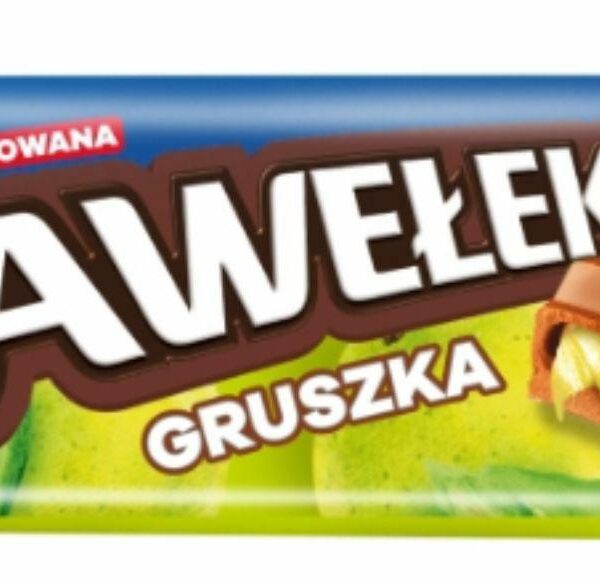 f188b34e70f3073032648688a82231d4