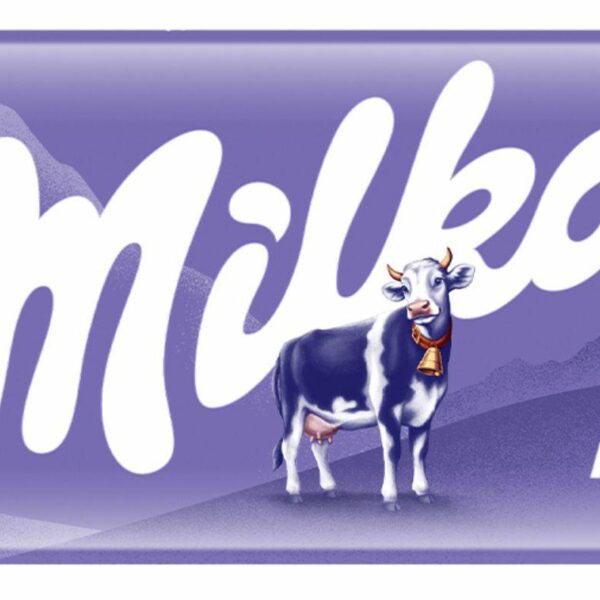 9a3786ad5be623f6c2c3b4f06d01cb52