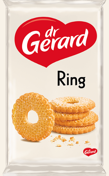 2049850ae4764d900e428ef111951e00