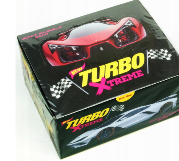 b4ac1ade22762061ef8dedac10d9eb89