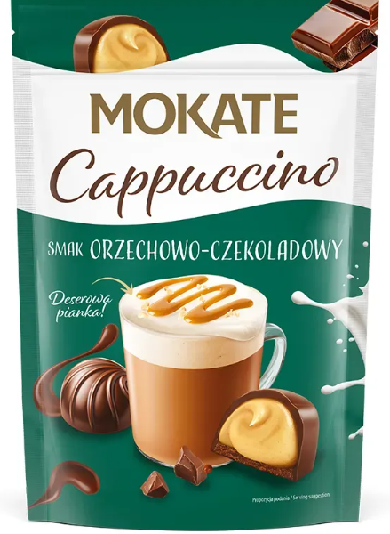 5531fee7e19eb6f56efef1c8ad6c5ef4