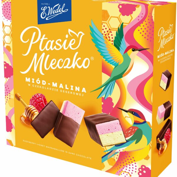 218218da256d4538dac4e885d9101830