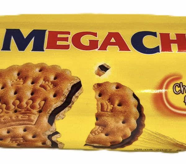 de4f3c5e67b24539a9304a14ddc72dbe