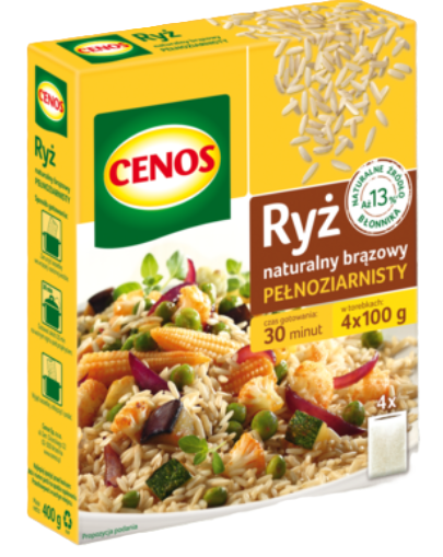 3d09d6c757d166df0e5a5d2e6d7d5ce1