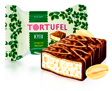 6fd76a2df4c4cfdeaeb8879c6206f7be