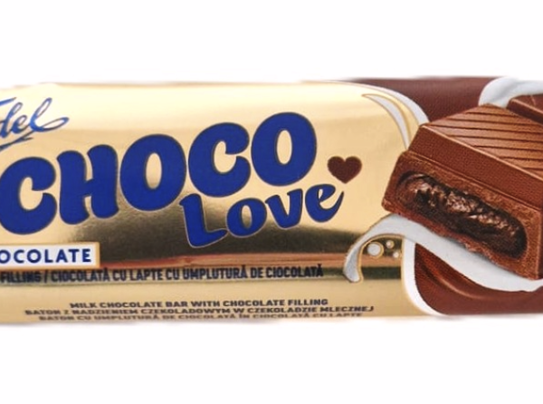 cbfe9224e347276d526874098ba977a7