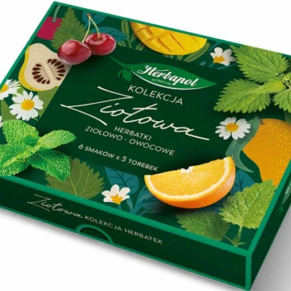 fd6655376cf81ea8ed7893e425a05e2c