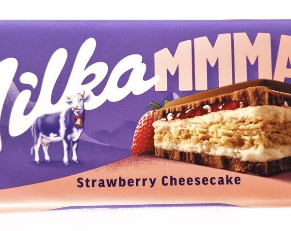 e13a481b7becfd1dff1ed4e0eac3320c