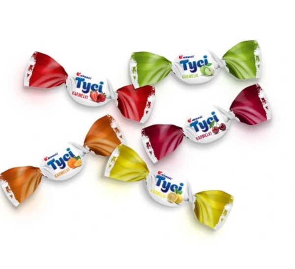 3810591751816fddf7fa0cff61b2b8f9