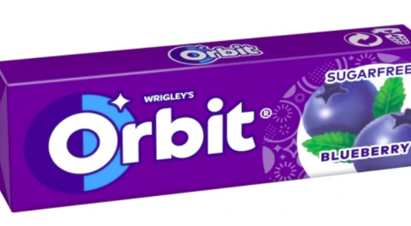 d056600bebe20986b7267fff971b428b