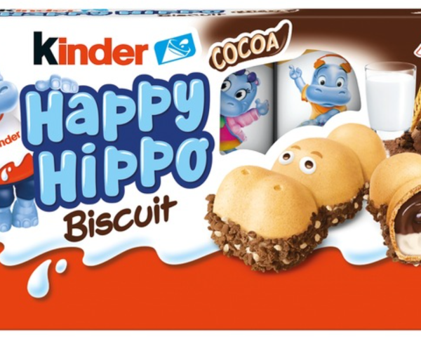 5e3e08cfb46632b769c263e4f9f6916a