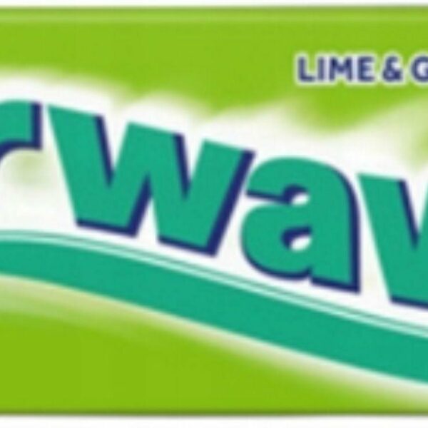 e45d9765fc9b8c0d64cc783d943196fd