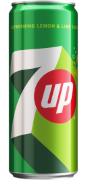 f999a5fa75799a3161236efa0c52a748