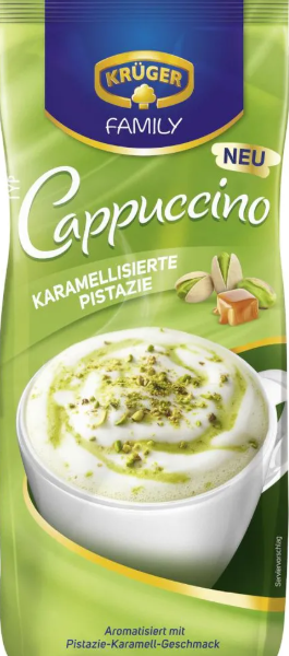 4ea28a6bfee07a4ccc0b4d0840ca44e9