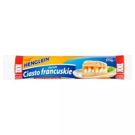 a1ad8f62cec650b5162735d2ac8c544e