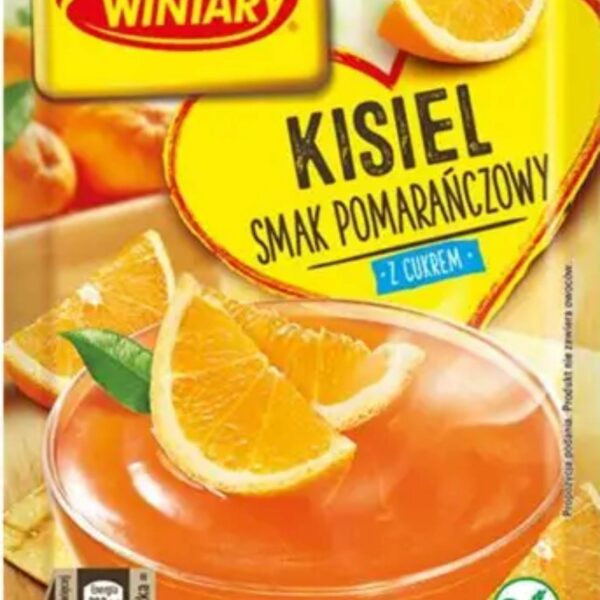 18fef5e91f0bcfe6a17aba57b72444b5