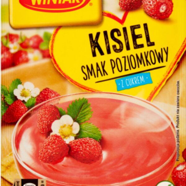 5db1599fb472618cd8ba716461b7f3cb