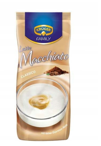 e7d4d58cfd4a8b564b2088cef7f9a40a