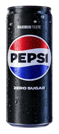 cafdb3ffcfd6969f7557fa68bc388ef0