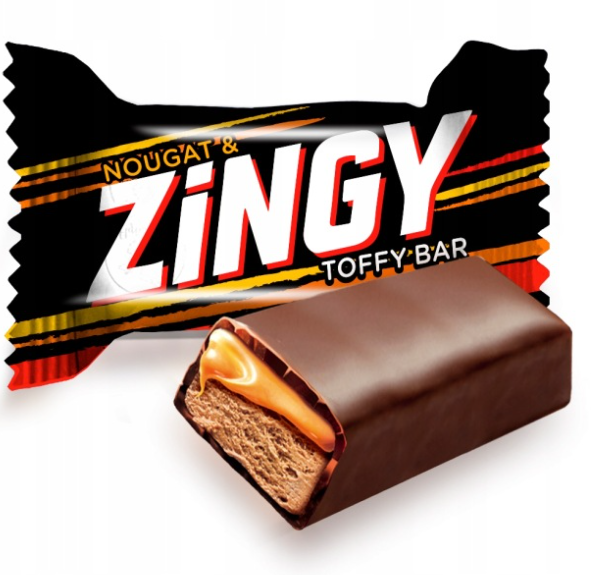 d4714374da4de76967bf24e950c45d52