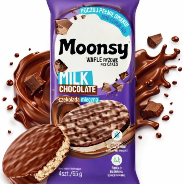 d9f8a624dbb09b19ad42dba4cd20531c