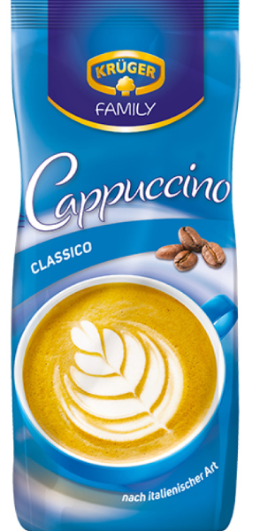 68ac05422d22b09e498060d5e683e051