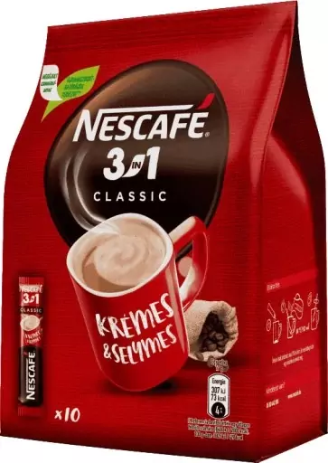 737a4020582c1fd7058fb1e97c847784