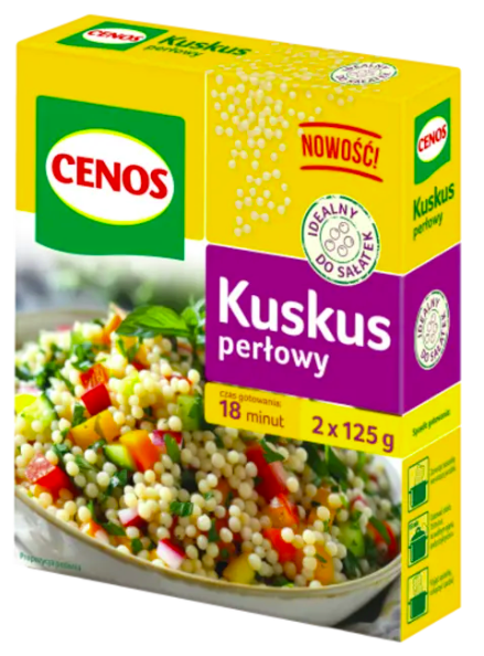 6e94da3b7fbbe4866383a5829c06fa1c