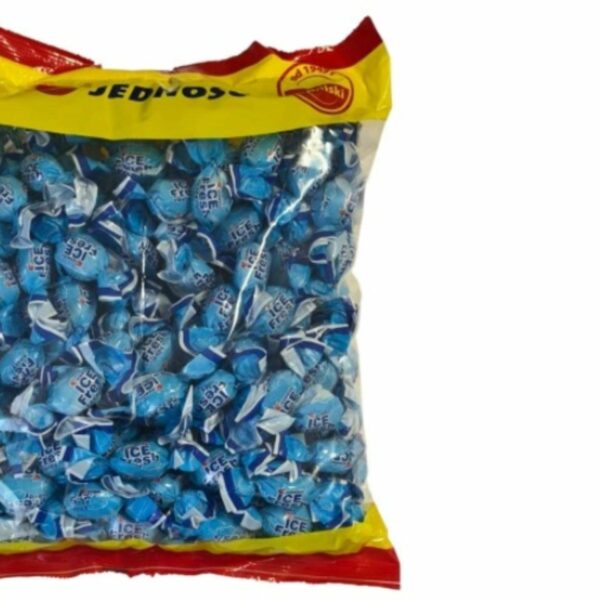 f063049081369714a1ccef3731a82fb0