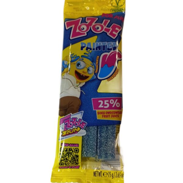 10c4b9d786d243e54f5f8715bba429fe