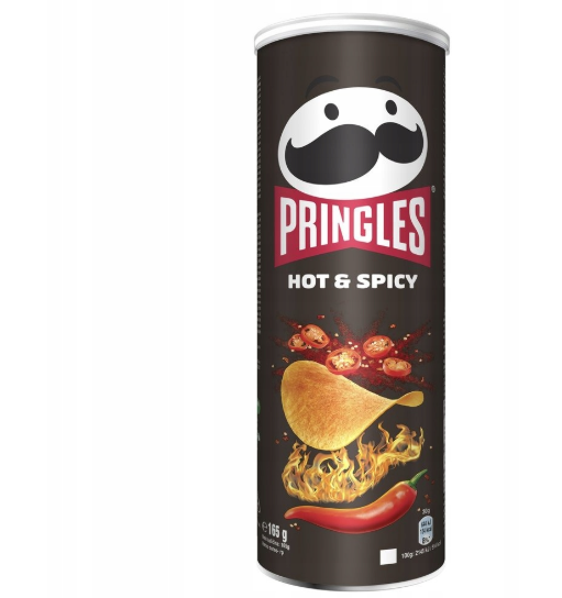 aae90ea019777aa8ff078e2ce1e588fb