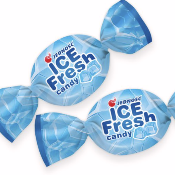 759ce9fec6a7591b64e3dcb5eece2f84