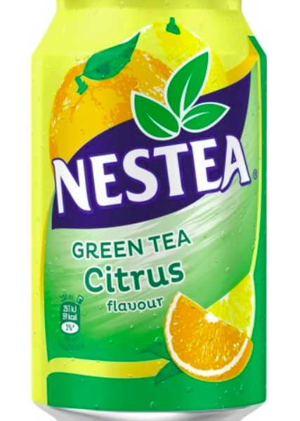 6526960ff4c48117bd483d53b1c67d41