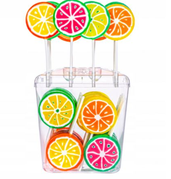 bb4a8a56228104eee9e63fabbf1a06d6